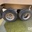 2014-east-genesis-aluminum-end-dump-trailer-(gp11076,-unit-121576)-image-31
