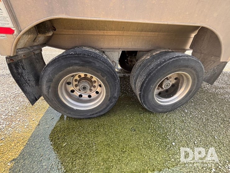 2014-east-genesis-aluminum-end-dump-trailer-(gp11076,-unit-121576)-image-31