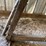 buggy-jack-and-studebaker-buggy-seat-image-26