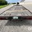 1991-kiefer-built-gooseneck-trailer-(jn2602,-unit-5018)-image-5