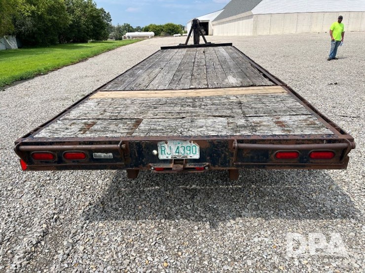 1991-kiefer-built-gooseneck-trailer-(jn2602,-unit-5018)-image-5