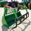 2025-john-deere-640-image-10