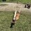 oliver-404-13”-walking-plow-image-2