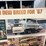 (4)-chevrolet-cardboard-posters-image-22