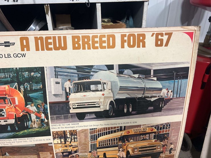 (4)-chevrolet-cardboard-posters-image-22