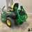 2021-john-deere-z930m-image-7