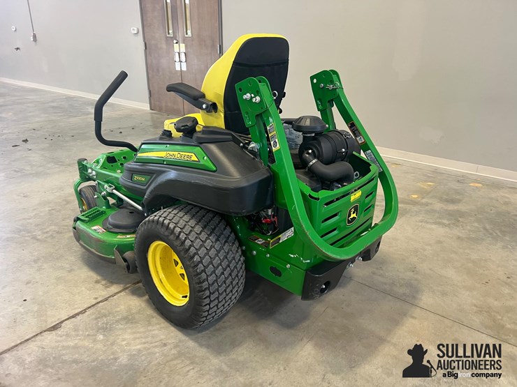 2021-john-deere-z930m-image-7