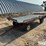 17'-flatbed-wagon-image-1
