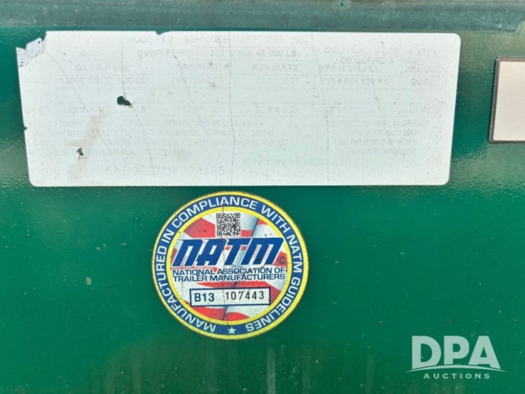 2013-b&b-dry-tender-trailer-(gp11248,-unit-01508)-image-60