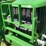 2010-john-deere-6115d-image-17