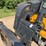 2006-jcb-527-55-image-11