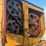knight-reel-auggie-3575-feed-mixer-(np6097)-image-5