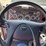 2013-freightliner-truck-(dr11874-unit-771)-image-65
