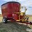 2022-supreme-international-segue-7t-vertical-feed-mixer-image-3