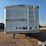 2000-timpte-grain-trailer-image-2