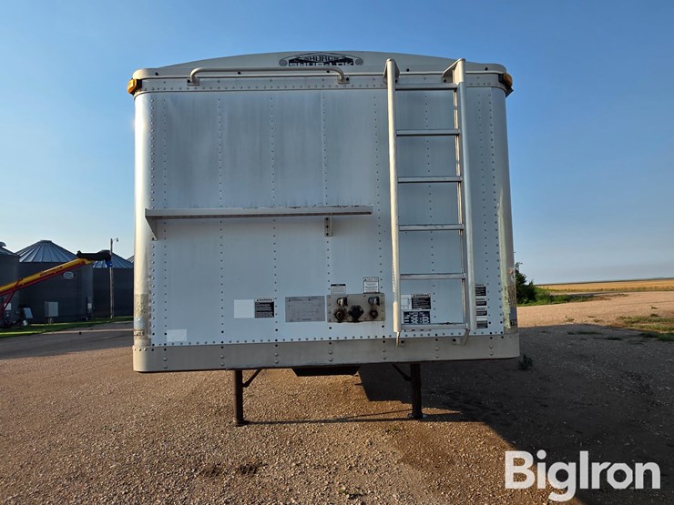 2000-timpte-grain-trailer-image-2