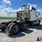 2005-international-9400i-t/a-truck-tractor-image-5