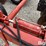 case-ih-3950-image-15