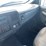 2004-chevrolet-silverado-3500-image-20