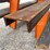 #8067-•-steel-stock-(cont.)-image-4