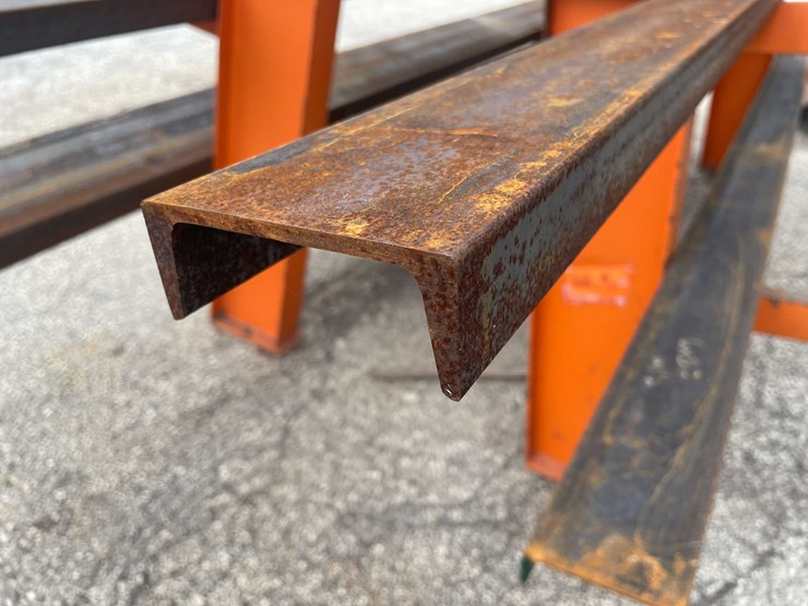 #8067-•-steel-stock-(cont.)-image-4