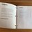 1976-john-deere-riding-mowers-vs.-competition-manual-image-3