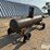 500-gal-propane-tank-trailer-image-1