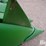 2009-john-deere-608c-stalkmaster-image-16