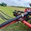 2010-case-ih-2010-image-10