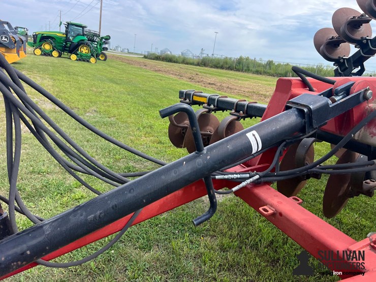 2010-case-ih-2010-image-10