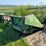john-deere-643-image-3