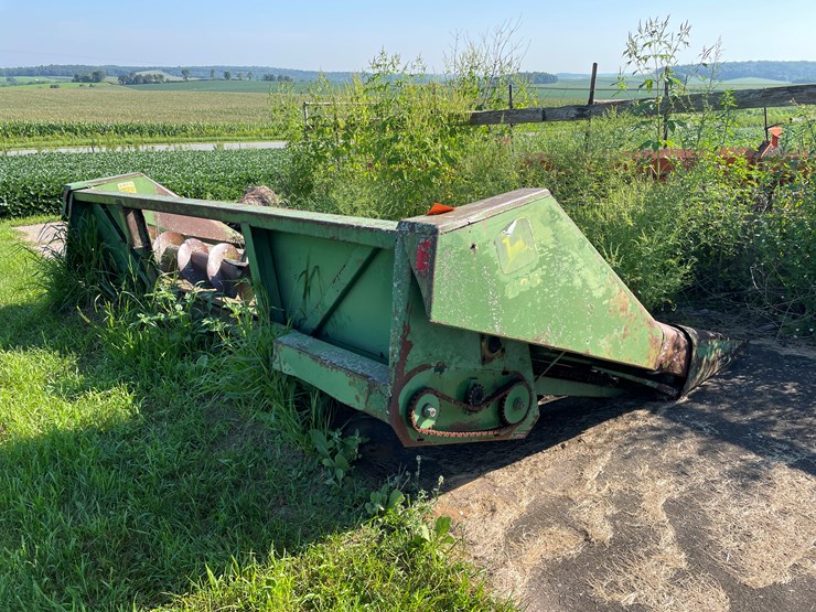 john-deere-643-image-3