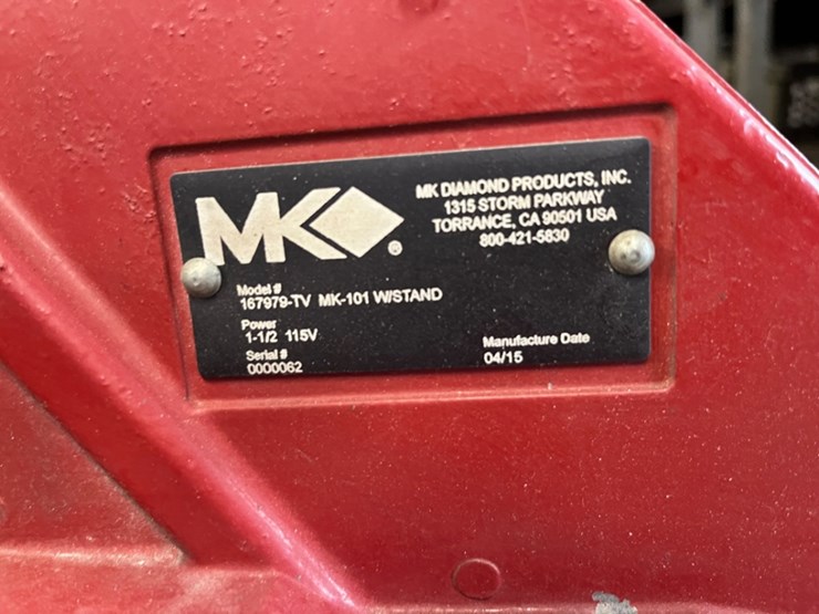 mk-101-10"-wet-tile-saw-image-6