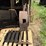 international-harvester-hand-corn-sheller-image-3