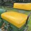 1958-john-deere-520-image-45