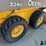 2018-deere-324g-image-20