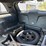 2016-ford-explorer-image-13