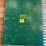 1974-john-deere-75-image-2