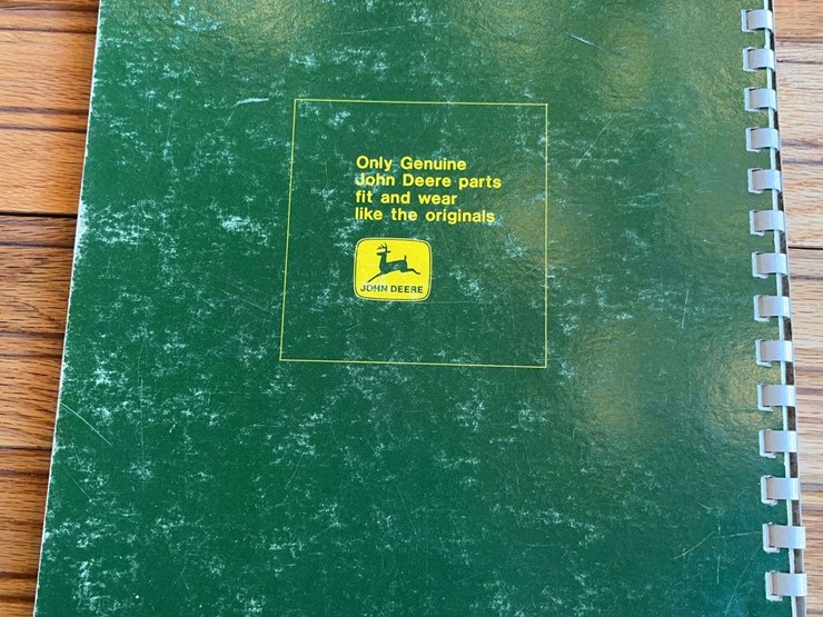 1974-john-deere-75-image-2