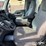 2016-kenworth-t880-image-8