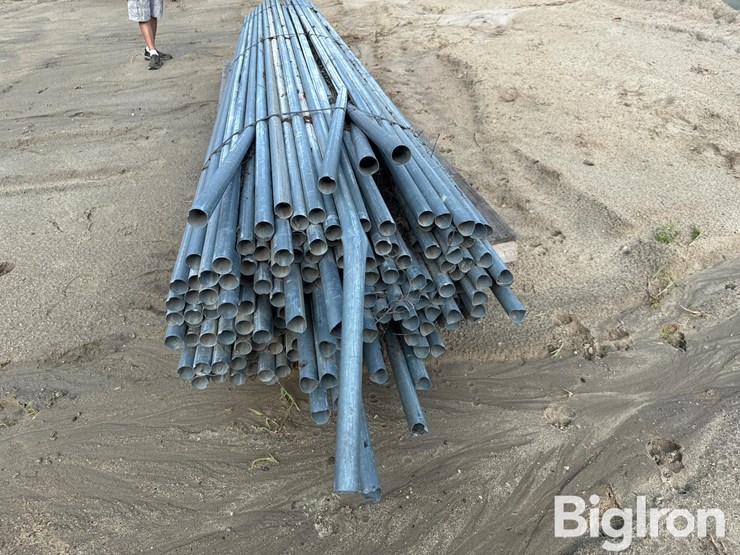 thin-wall-pipe-image-4