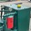 john-deere-4045t-image-9
