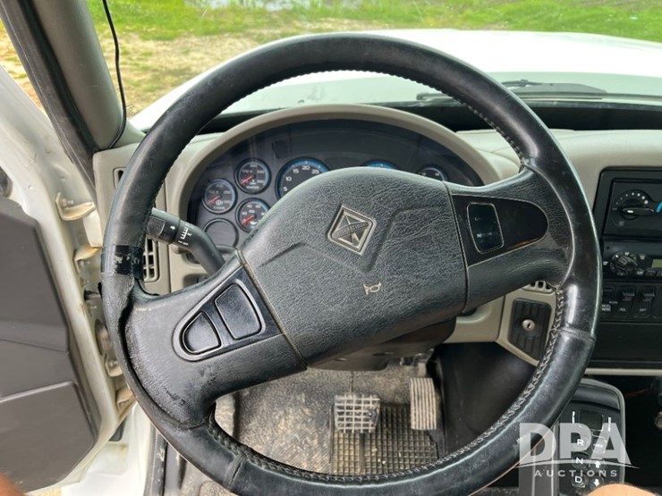 2010-ihc-prostar-7500-lp-truck-(jn2563,-unit-2204)-image-76