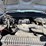 2006-ford-f250-image-13