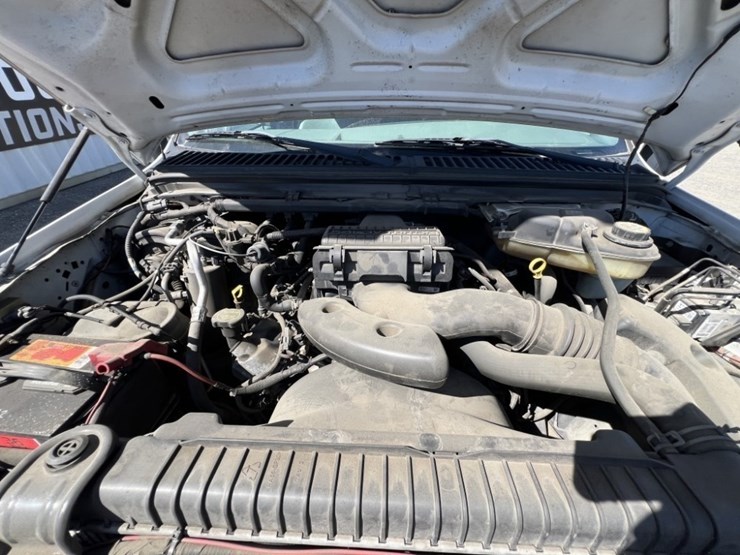 2006-ford-f250-image-13