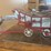 1/16-mccormick-deering-threshing-machine-custom-image-7