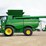 2012-john-deere-s680-image-8