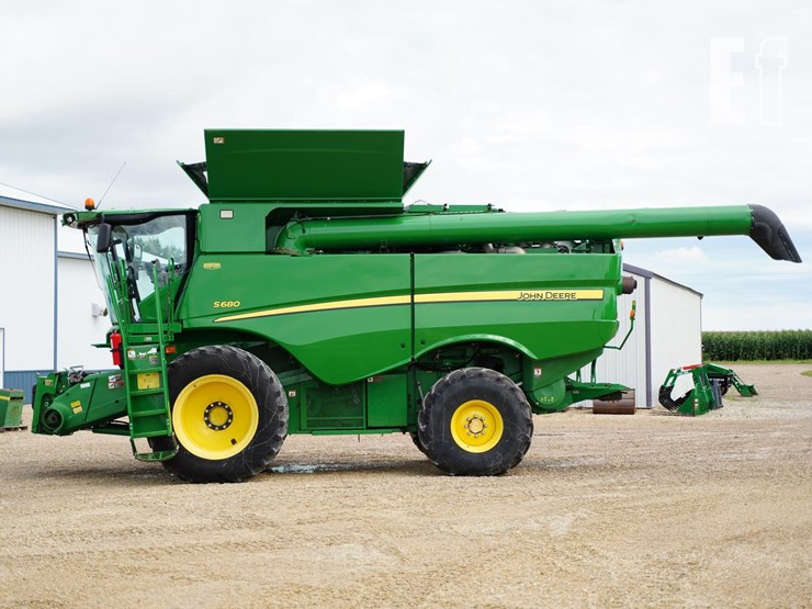 2012-john-deere-s680-image-8