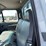 1994-ford-f-super-duty-image-20