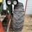#6687-•-1961---1963-john-deere-tractor-image-23